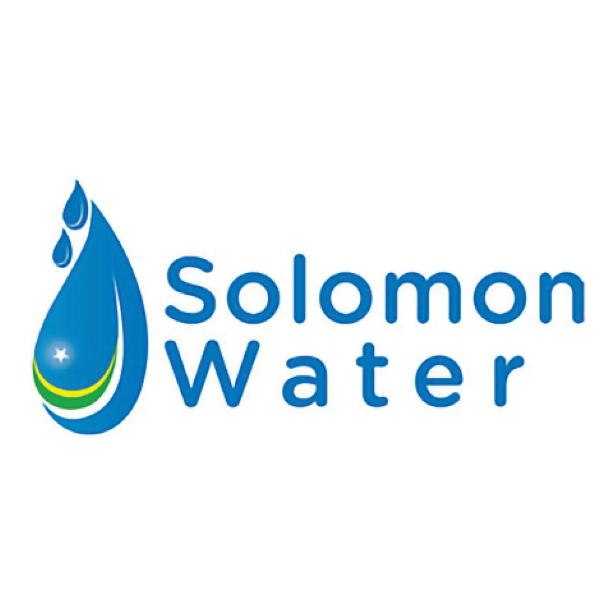 Solomon Water